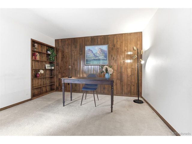 4613 Hyland Greens Pl, Westminster, CO 80031