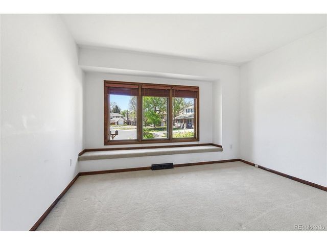 4613 Hyland Greens Pl, Westminster, CO 80031