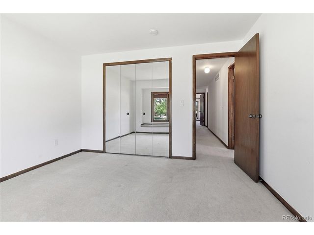 4613 Hyland Greens Pl, Westminster, CO 80031