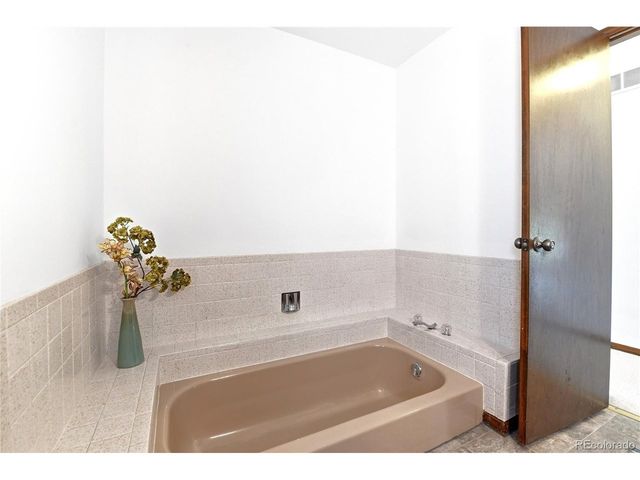 4613 Hyland Greens Pl, Westminster, CO 80031