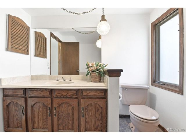 4613 Hyland Greens Pl, Westminster, CO 80031