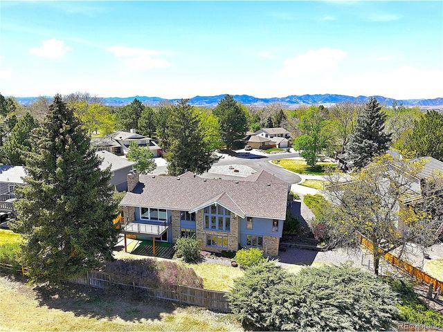 4613 Hyland Greens Pl, Westminster, CO 80031