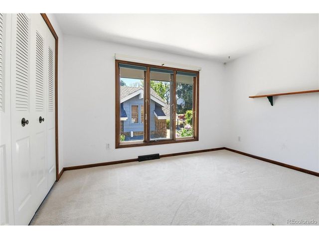 4613 Hyland Greens Pl, Westminster, CO 80031