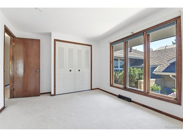 4613 Hyland Greens Pl, Westminster, CO 80031