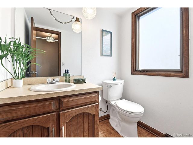 4613 Hyland Greens Pl, Westminster, CO 80031