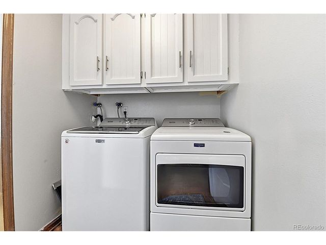 4613 Hyland Greens Pl, Westminster, CO 80031