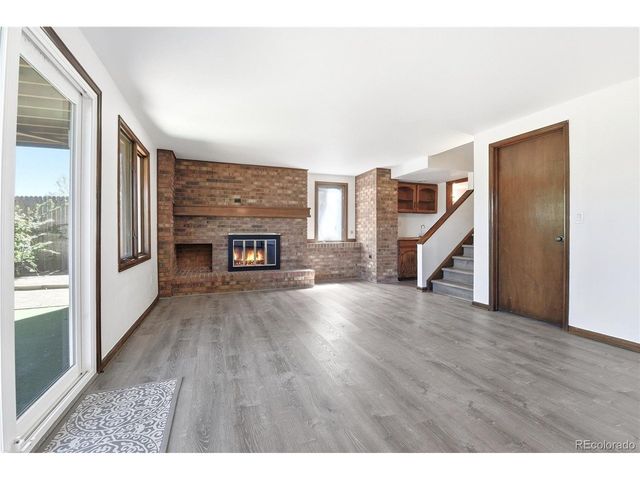 4613 Hyland Greens Pl, Westminster, CO 80031