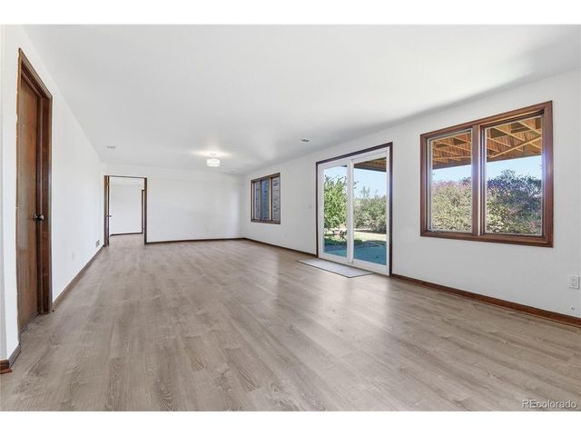 4613 Hyland Greens Pl, Westminster, CO 80031