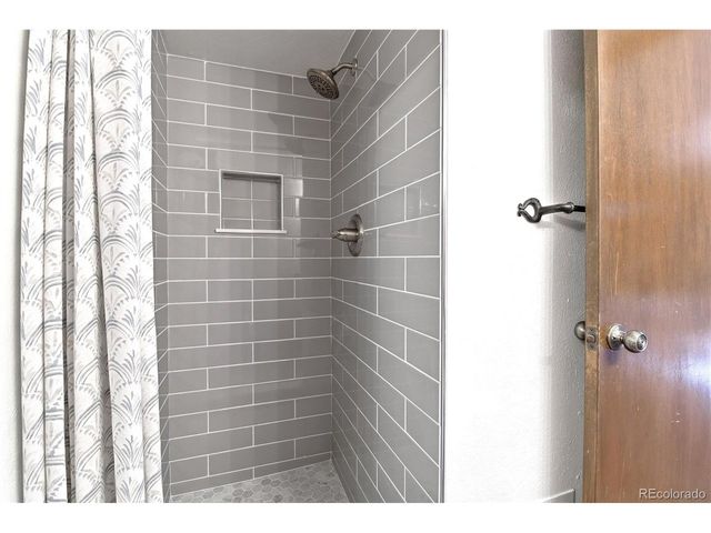 4613 Hyland Greens Pl, Westminster, CO 80031