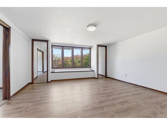 4613 Hyland Greens Pl, Westminster, CO 80031