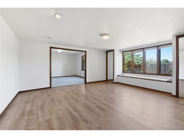 4613 Hyland Greens Pl, Westminster, CO 80031