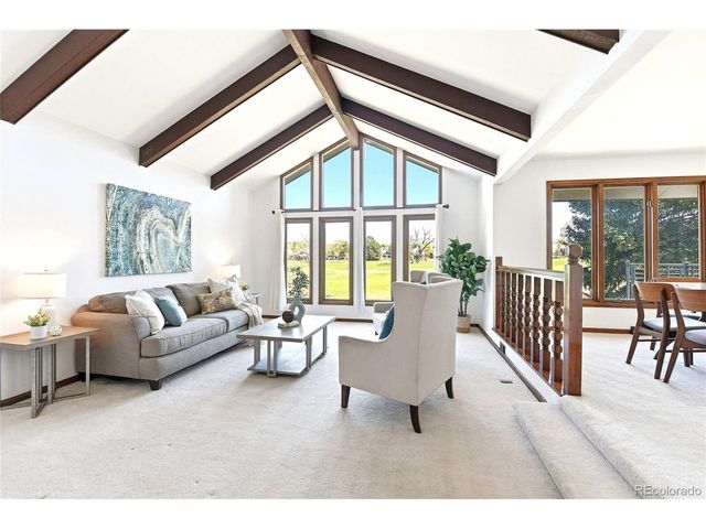 4613 Hyland Greens Pl, Westminster, CO 80031