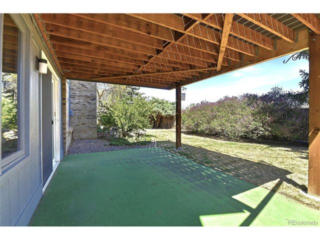 4613 Hyland Greens Pl, Westminster, CO 80031