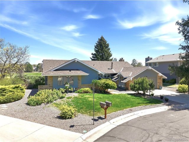 4613 Hyland Greens Pl, Westminster, CO 80031