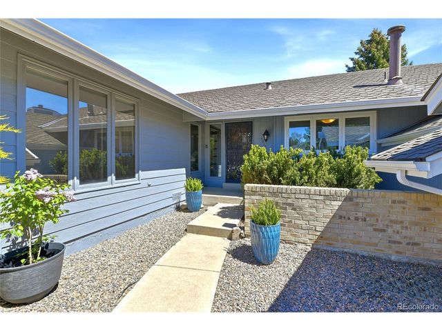 4613 Hyland Greens Pl, Westminster, CO 80031