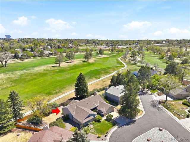 4613 Hyland Greens Pl, Westminster, CO 80031