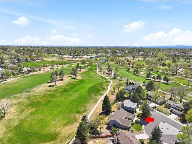 4613 Hyland Greens Pl, Westminster, CO 80031