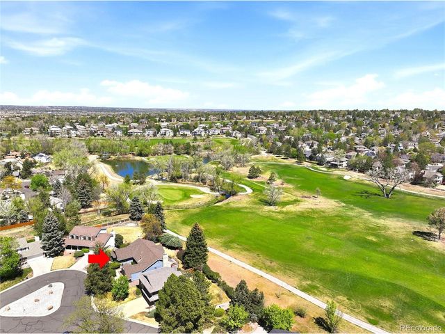 4613 Hyland Greens Pl, Westminster, CO 80031