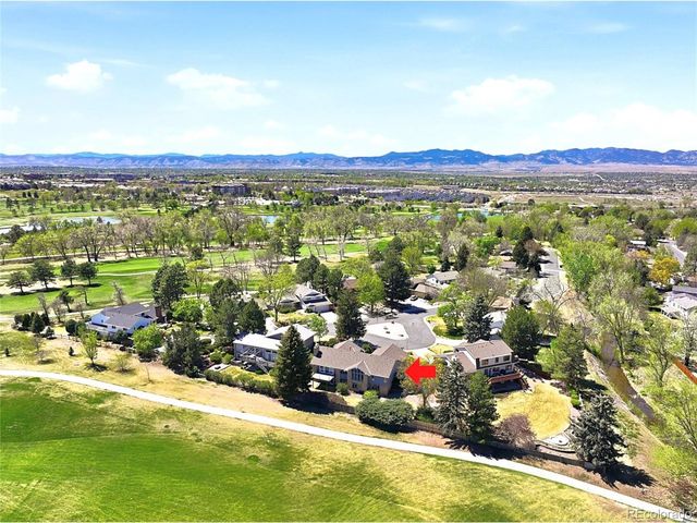 4613 Hyland Greens Pl, Westminster, CO 80031
