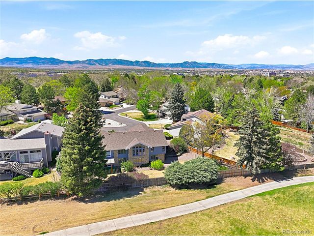 4613 Hyland Greens Pl, Westminster, CO 80031