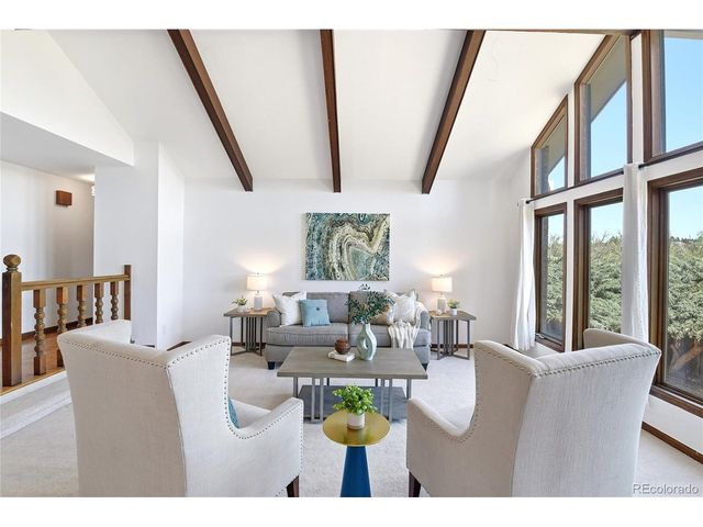 4613 Hyland Greens Pl, Westminster, CO 80031