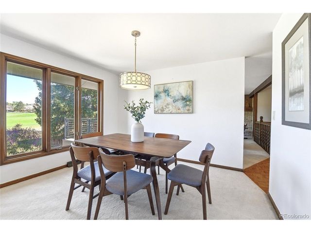 4613 Hyland Greens Pl, Westminster, CO 80031