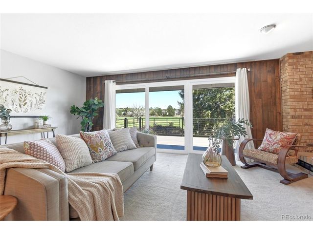 4613 Hyland Greens Pl, Westminster, CO 80031