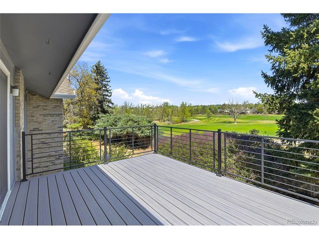 4613 Hyland Greens Pl, Westminster, CO 80031