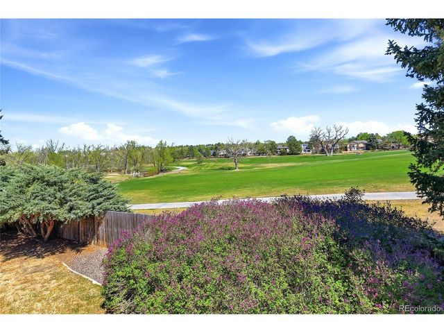 4613 Hyland Greens Pl, Westminster, CO 80031