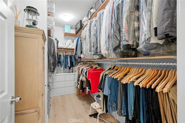 16739 Nicklaus Drive 25, Sylmar, CA 91342