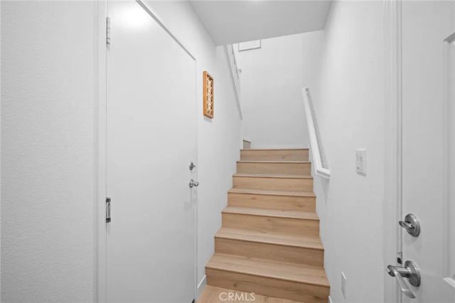 16739 Nicklaus Drive 25, Sylmar, CA 91342
