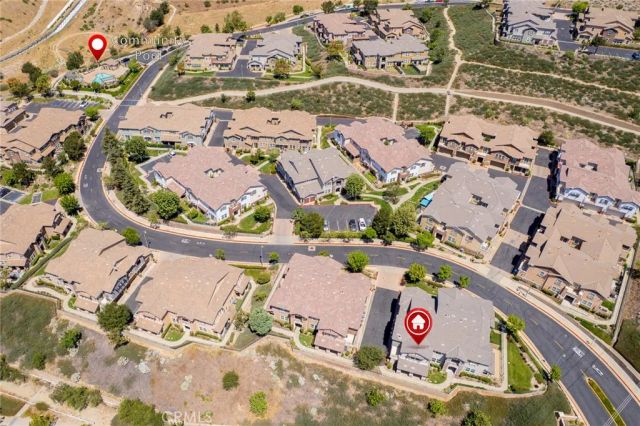 16739 Nicklaus Drive 25, Sylmar, CA 91342