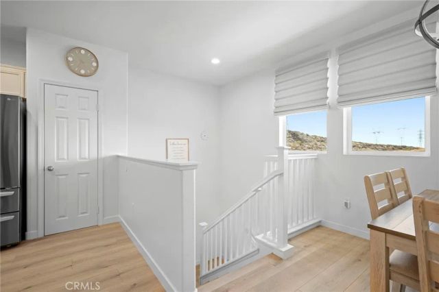 16739 Nicklaus Drive 25, Sylmar, CA 91342