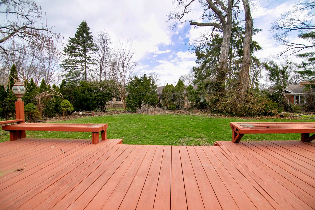 Image 27 of property listing at 638 Pheasant Trail, Frankfort, IL 60423