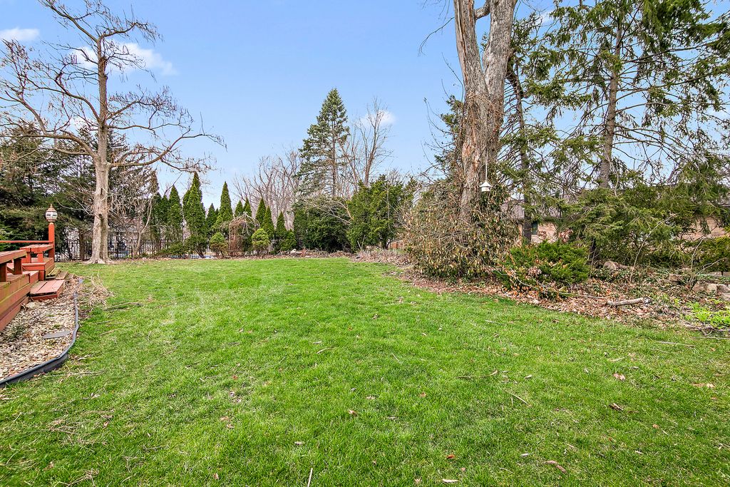 Image 30 of property listing at 638 Pheasant Trail, Frankfort, IL 60423