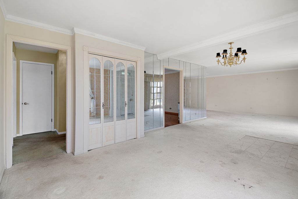 Image 6 of property listing at 638 Pheasant Trail, Frankfort, IL 60423