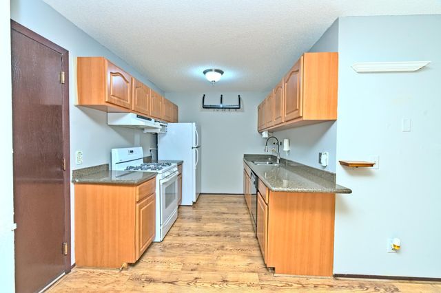 1601 N Innsbruck Drive 319, Fridley, MN 55432