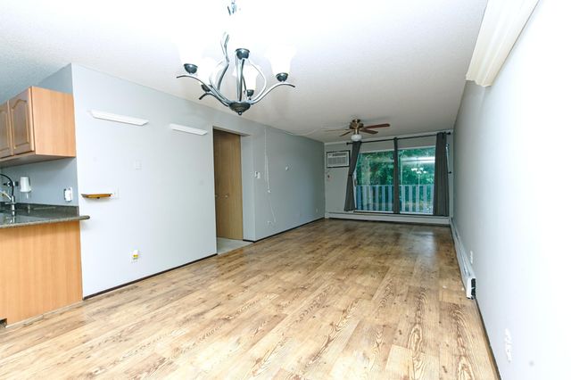 1601 N Innsbruck Drive 319, Fridley, MN 55432