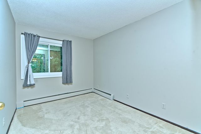 1601 N Innsbruck Drive 319, Fridley, MN 55432