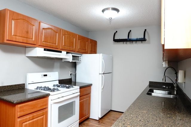 1601 N Innsbruck Drive 319, Fridley, MN 55432