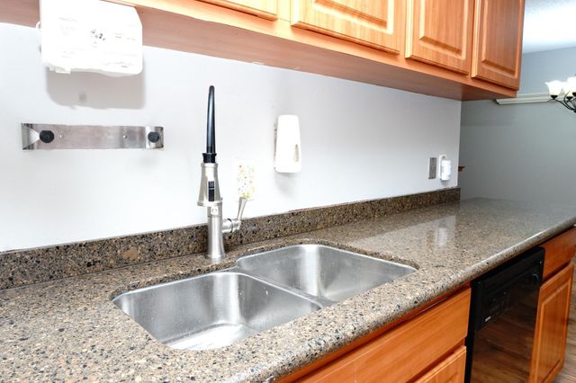 1601 N Innsbruck Drive 319, Fridley, MN 55432