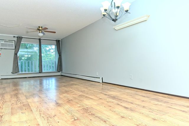 1601 N Innsbruck Drive 319, Fridley, MN 55432