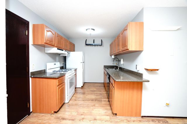 1601 N Innsbruck Drive 319, Fridley, MN 55432