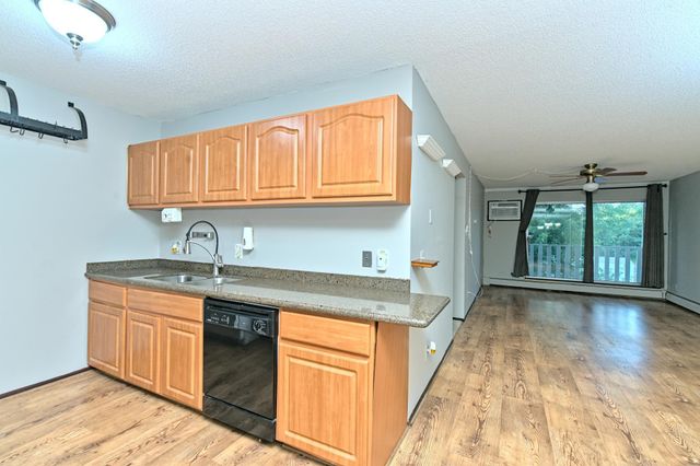 1601 N Innsbruck Drive 319, Fridley, MN 55432