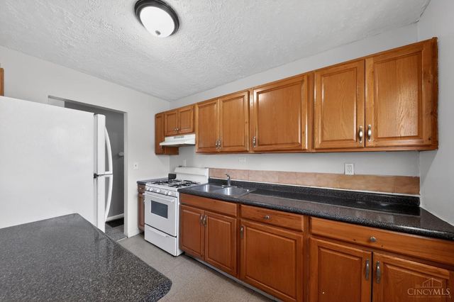 8844 Ebro Court, Springfield Twp., OH 45231