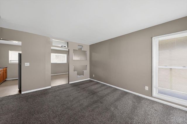 8844 Ebro Court, Springfield Twp., OH 45231