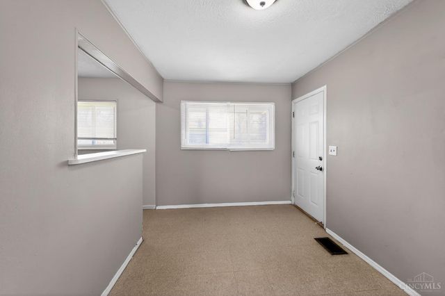 8844 Ebro Court, Springfield Twp., OH 45231