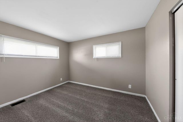 8844 Ebro Court, Springfield Twp., OH 45231