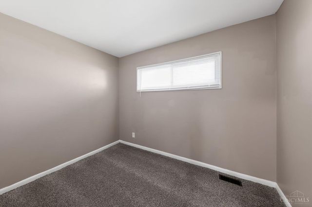 8844 Ebro Court, Springfield Twp., OH 45231