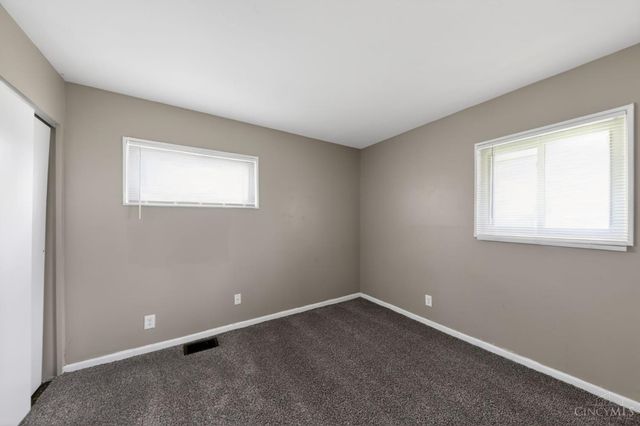 8844 Ebro Court, Springfield Twp., OH 45231